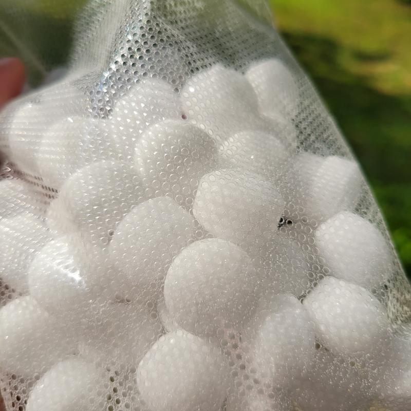 6 oz Lavendar Scented Moth Ball Packets by Enoz at Fleet Farm