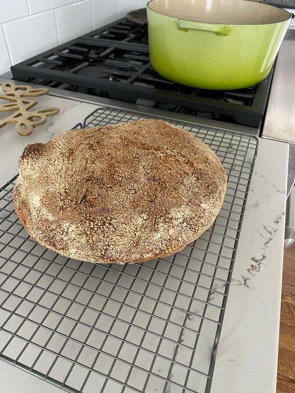 Williams Sonoma Lemon Rosemary Bread Recipe Deporecipe.co