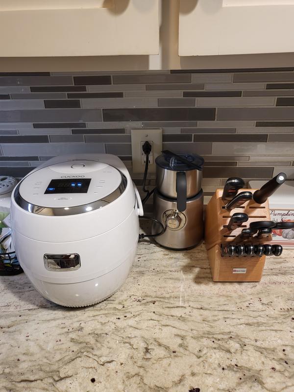 Tienda de muebles de diseño y decoración en Santiago de Compostela. Tu