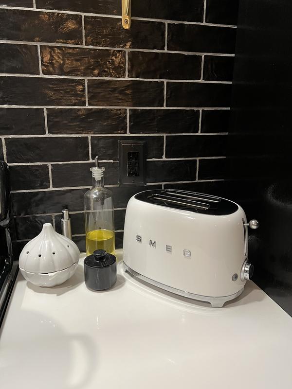 Smeg Kettle & Toaster HONEST Product Review - Life on Phillips Lane