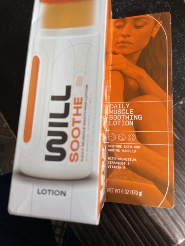 Review Thumbnail Image 0 276475536