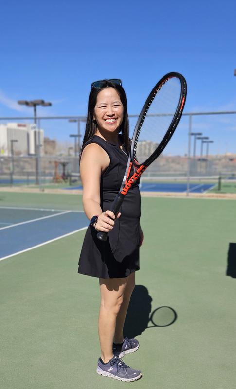 Clash 100L V3 Tennis Racket | Wilson Sporting Goods Clash 100L V3 Tennis Racket | Wilson Sporting Goods