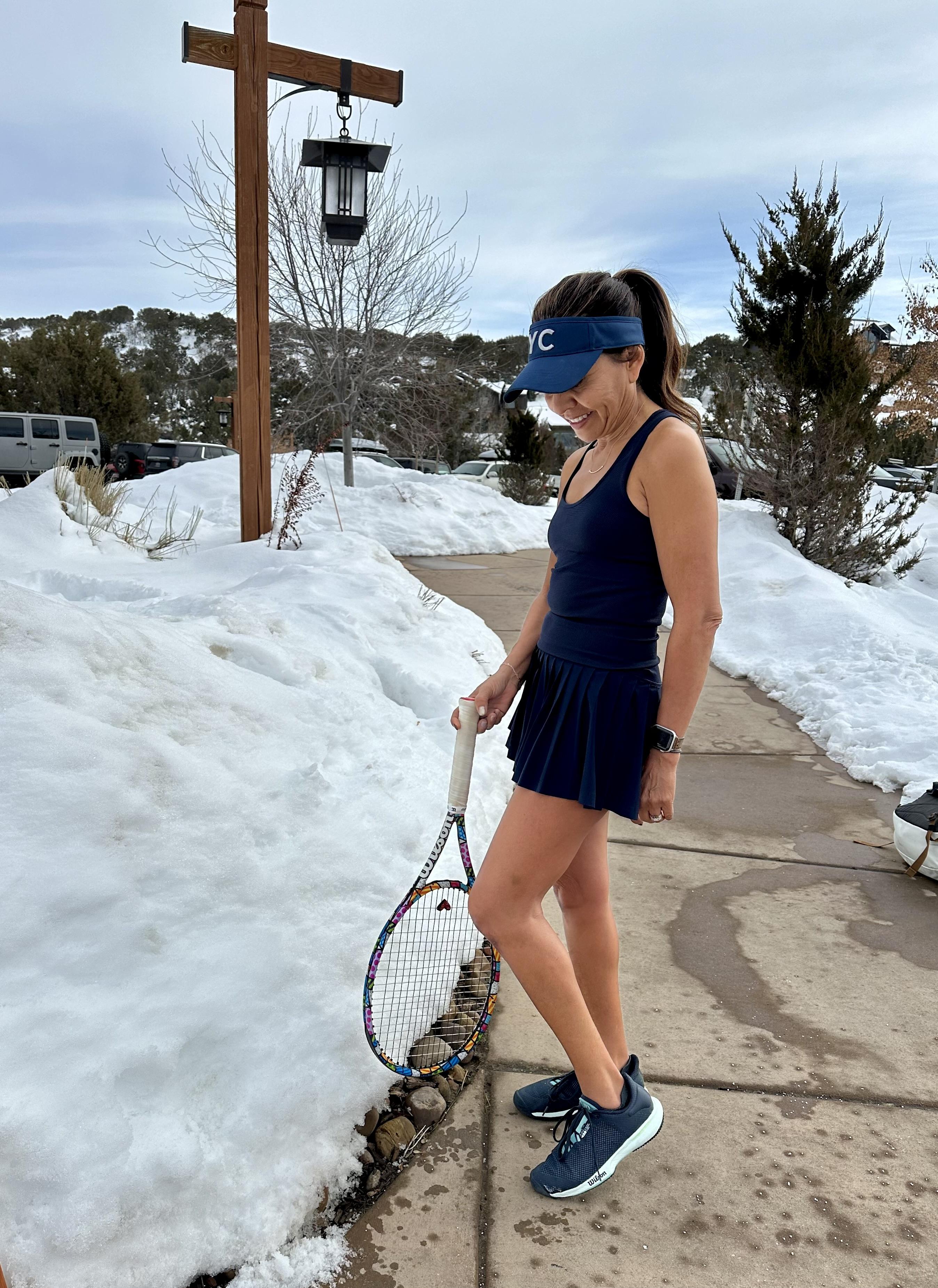 287fbfad-bbe8-50ac-a738-