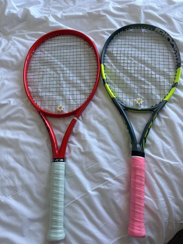 Wilson Defyer 98 Pro V1 Tennis Racquet - Unstrung | Dick's