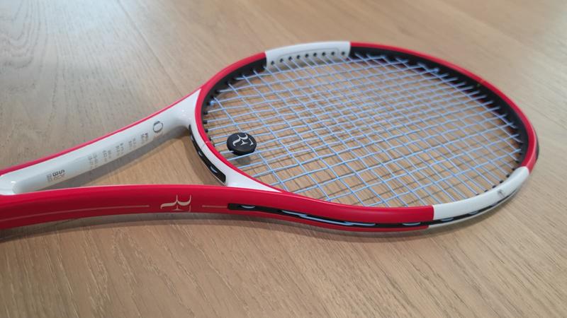 RF01 Pro (Classic, limited edition)