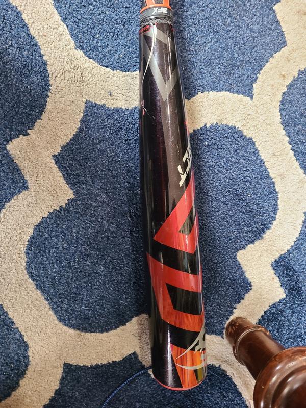 Louisville Slugger 2023 Select Pwr USA (-5) Youth Baseball Bat