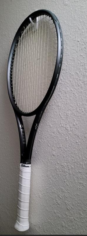 RF 01 Future Tennis Racket | Wilson Sporting Goods