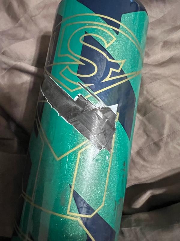 Louisville Slugger 2023 Meta® (-3) BBCOR Baseball Bat
