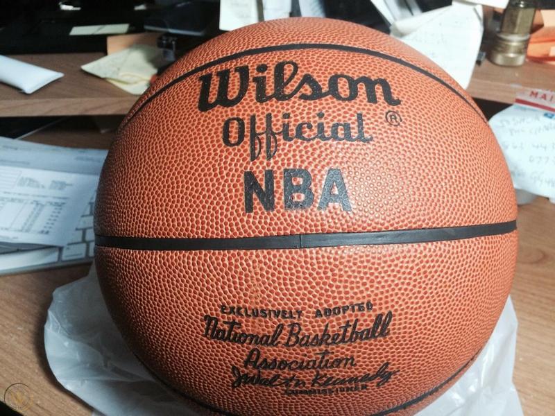 Buy Official NBA Basketball Merchandise Online – Shop The Arena