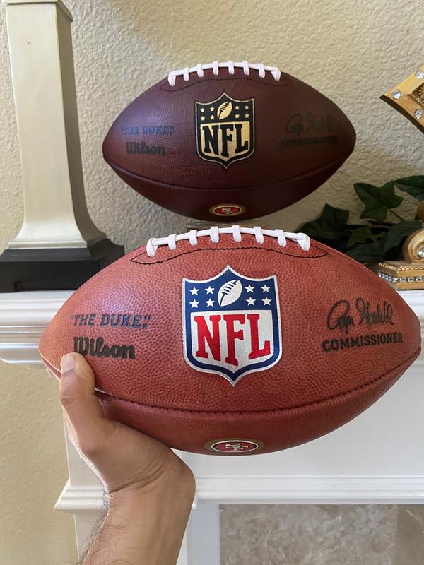 salute to service football