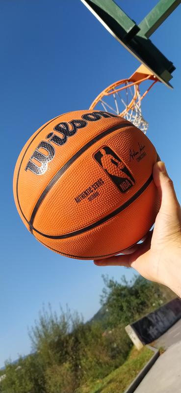Wilson Basketball NBA Authentic Performance Net