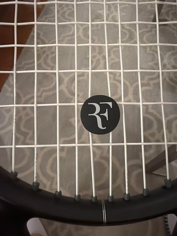 Customer carousel item 1.