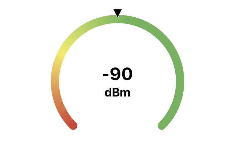 Drive Reach OTR Fleet Cell Phone Signal Booster - weBoost