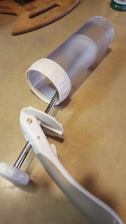 Photo - commentaire&nbsp;4.