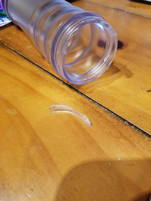 Photo - commentaire&nbsp;2.