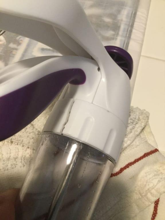 Photo - commentaire&nbsp;3.