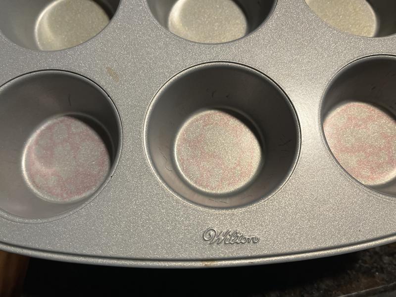 Photo - commentaire 1.