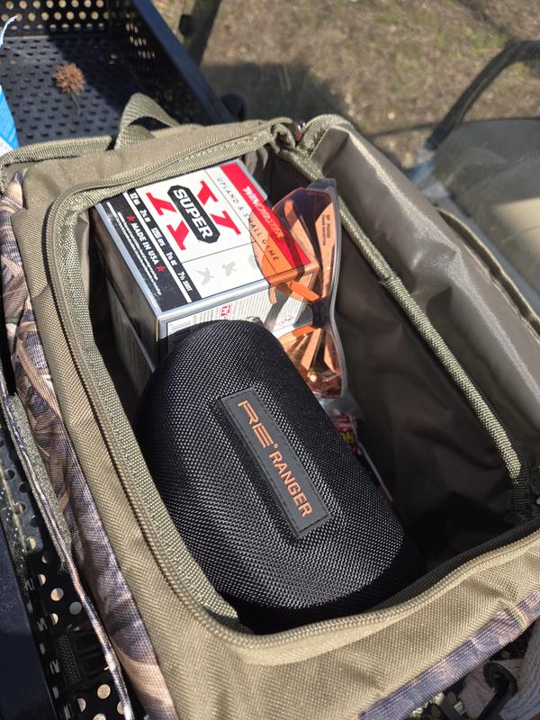 Photo - commentaire 1.