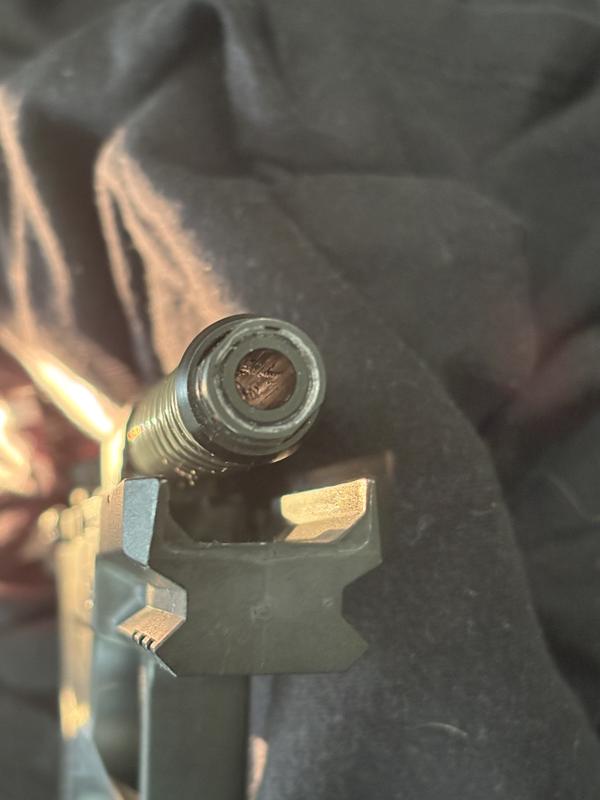 Photo - commentaire 2.