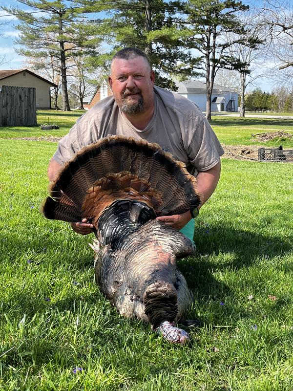 Photo - commentaire&nbsp;3.