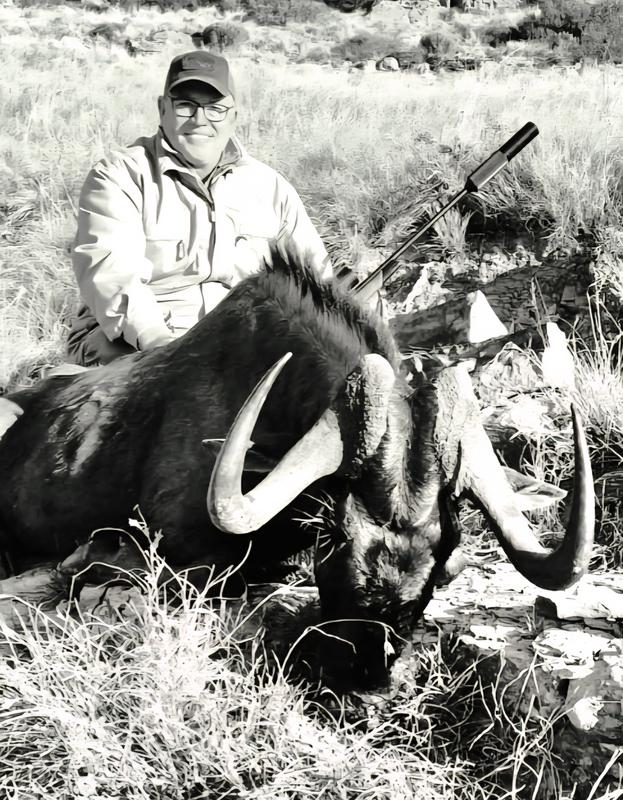 Photo - commentaire 4.