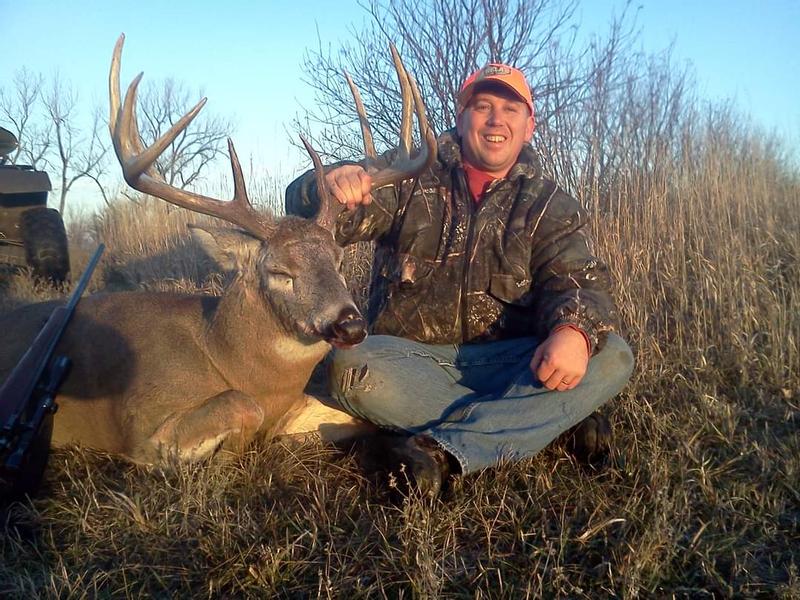 Photo - commentaire&nbsp;4.