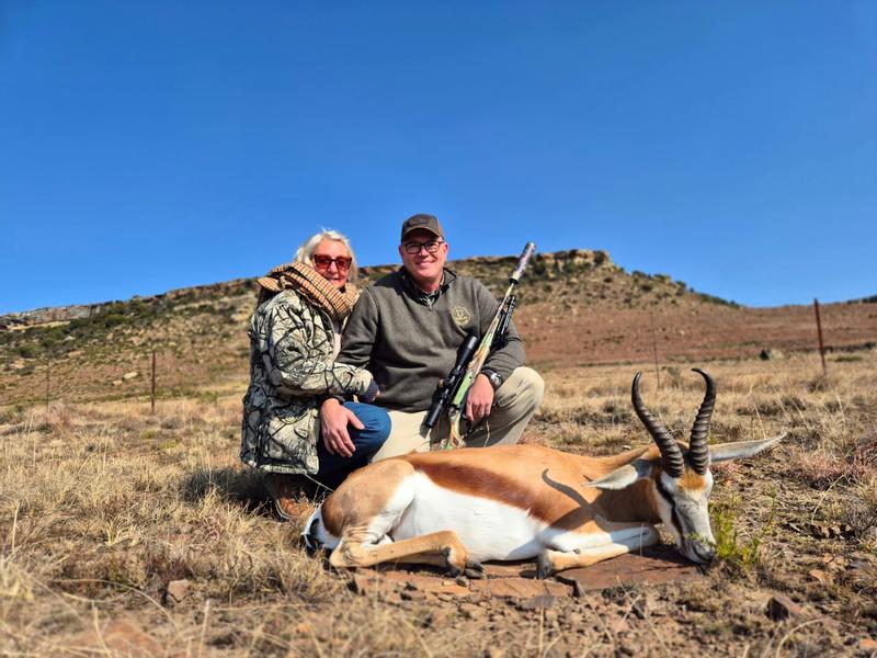 Photo - commentaire 5.