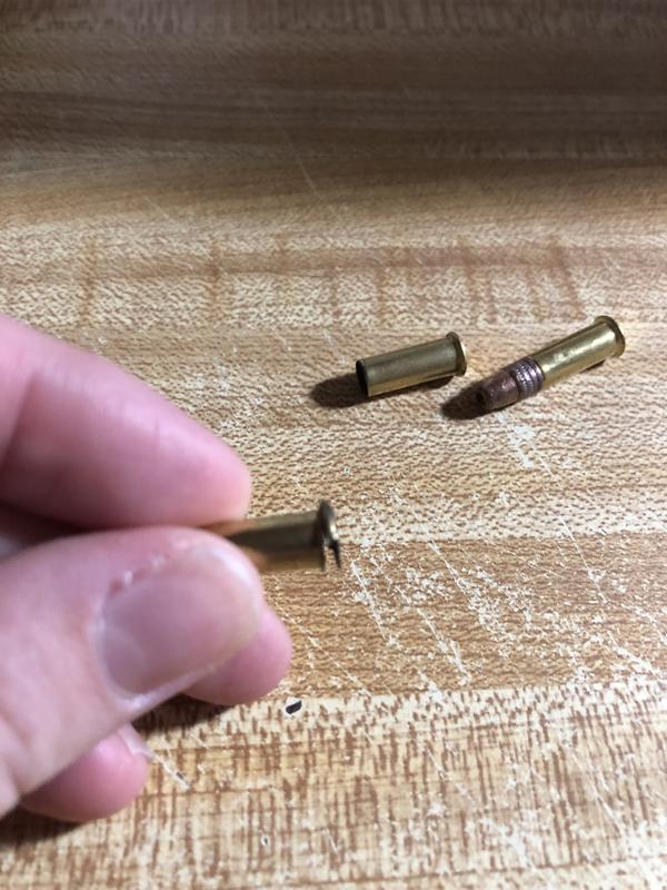 Photo - commentaire 4.