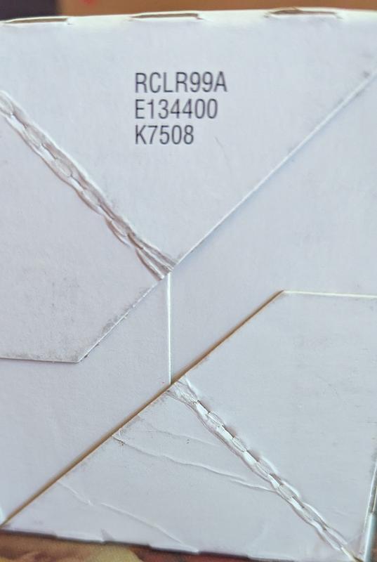 Photo - commentaire 1.