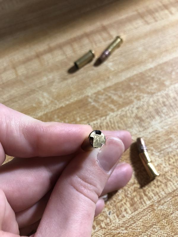 Photo - commentaire 3.