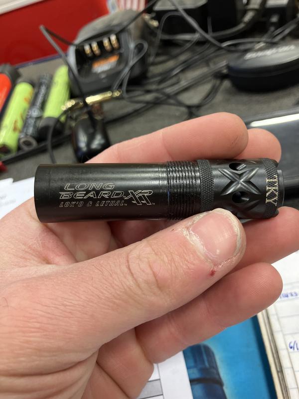 STLB125 | Winchester Ammunition