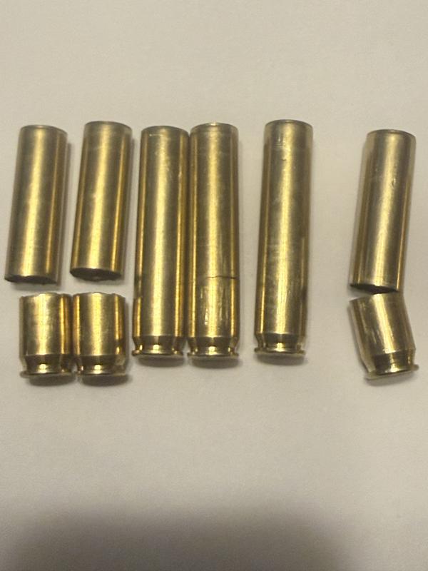 Photo - commentaire&nbsp;1.