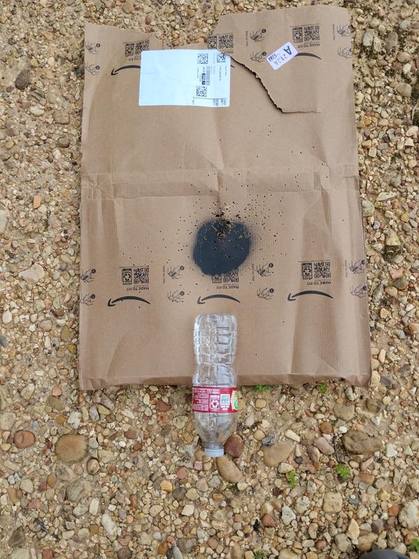 Review photo 1.