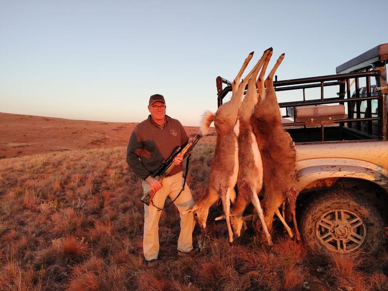 Photo - commentaire 2.