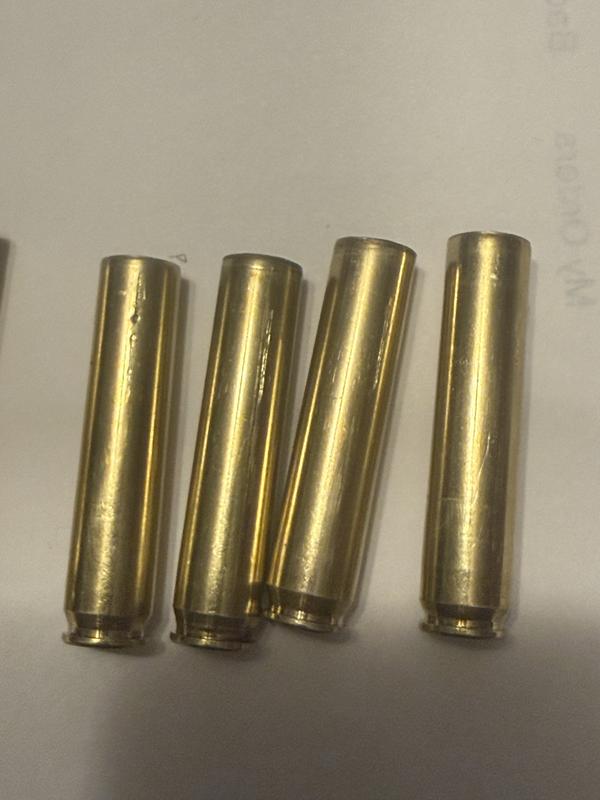 Photo - commentaire&nbsp;3.