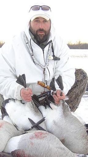 Paid off like a slot machine!! CA-CHING!