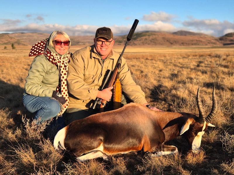 Photo - commentaire 3.