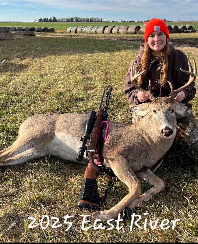 Photo - commentaire&nbsp;1.