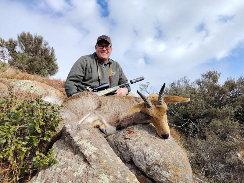 Photo - commentaire 6.