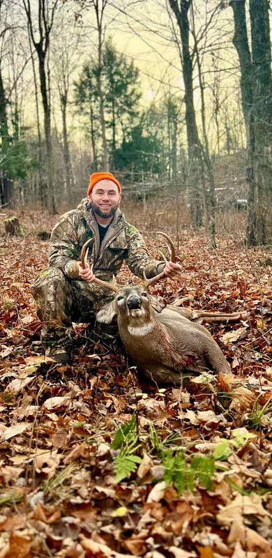 Photo - commentaire 8.