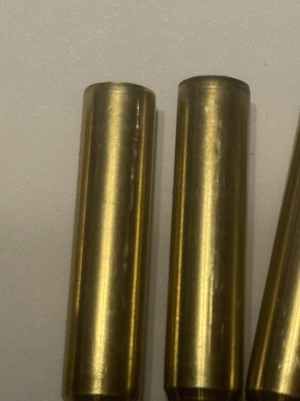 Photo - commentaire&nbsp;2.