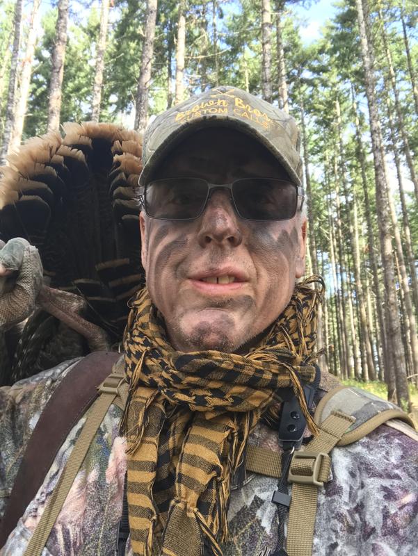 STLB12LM6 | Winchester Ammunition