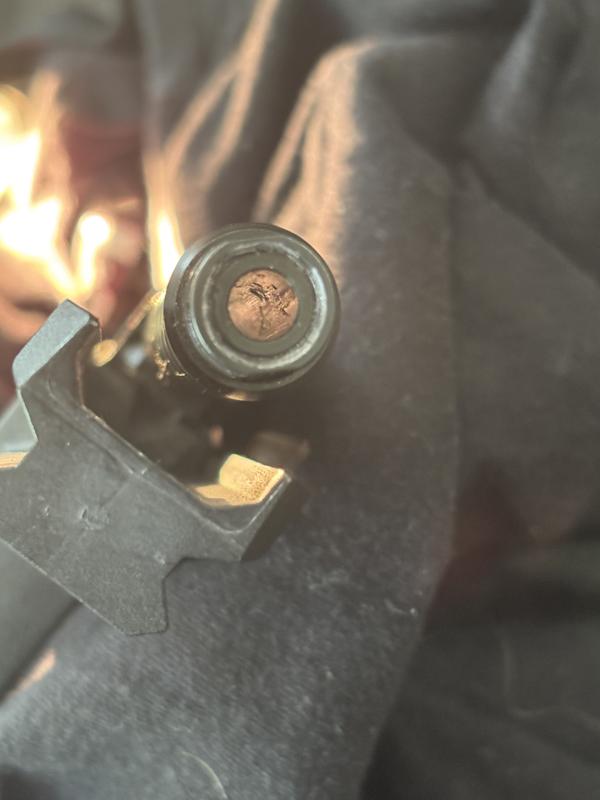 Photo - commentaire 1.