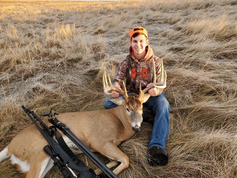 Photo - commentaire&nbsp;3.