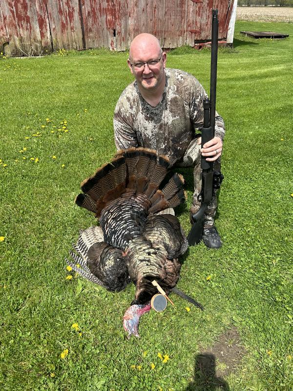 Photo - commentaire 4.