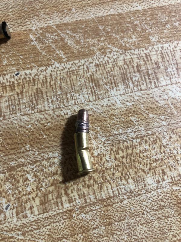 Also found this in the box