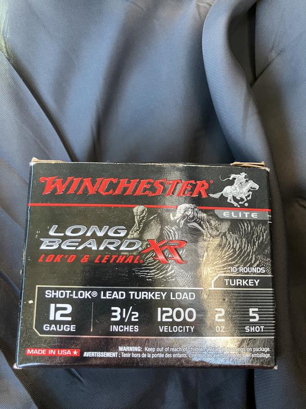 Photo - commentaire&nbsp;7.