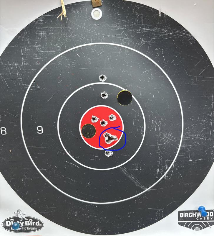 Doesn’t get much better