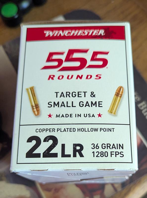 Photo - commentaire 2.