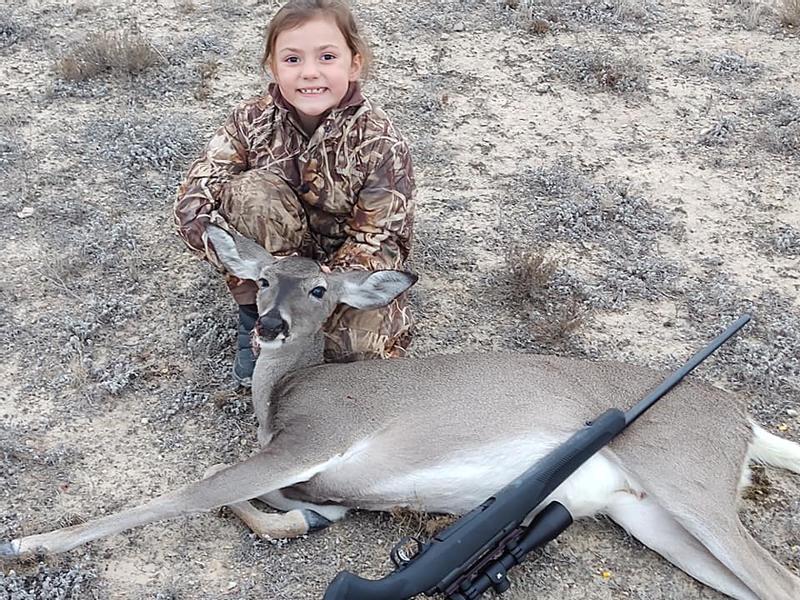 Photo - commentaire 7.